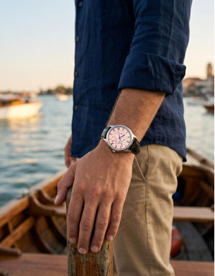 FESTINA Gents Watch